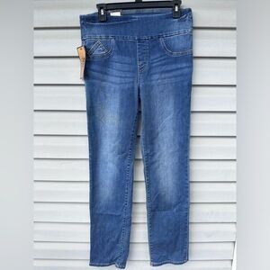 Rock & Republic Jeans size 12 NWT